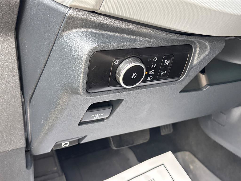 Certified 2023 Ford Bronco Big Bend AWD/4WD image 26
