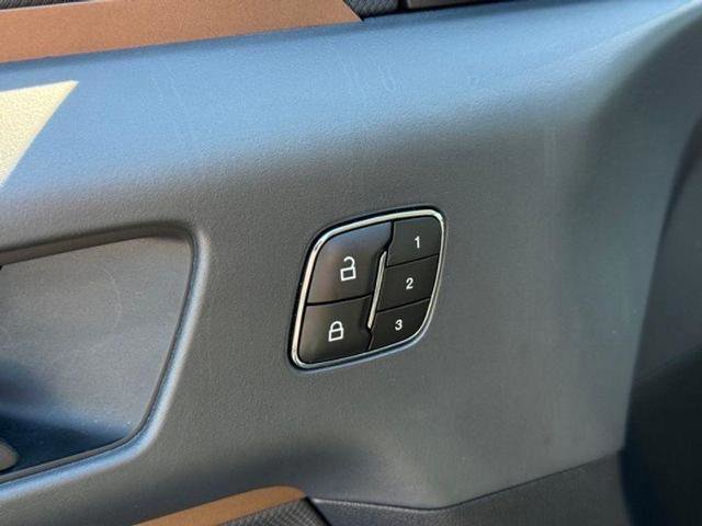 Certified 2023 Ford Bronco Sport Outer Banks image 9