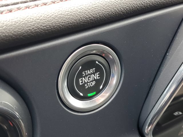 Used 2020 Chevrolet Blazer RS AWD/4WD image 25