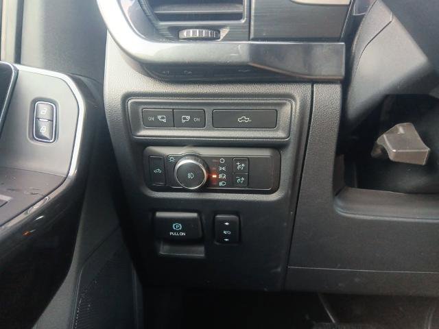 Certified 2021 Ford F150 XLT w/ Equipment Group 302A High image 33