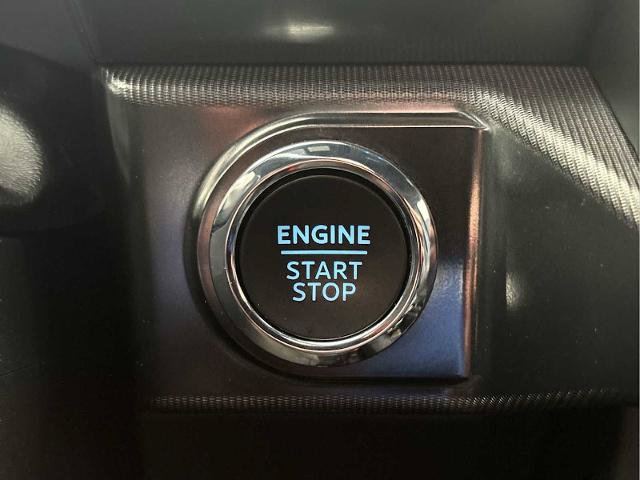 Certified 2024 Ford F150 Lariat AWD/4WD image 15