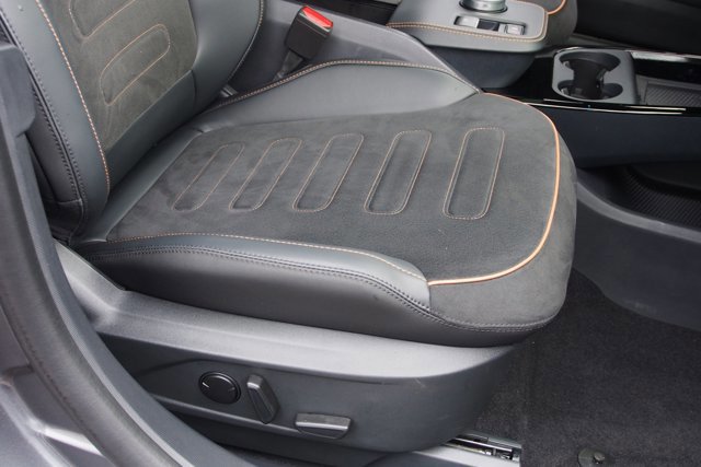 Certified 2023 Ford Mustang Mach-E GT image 13