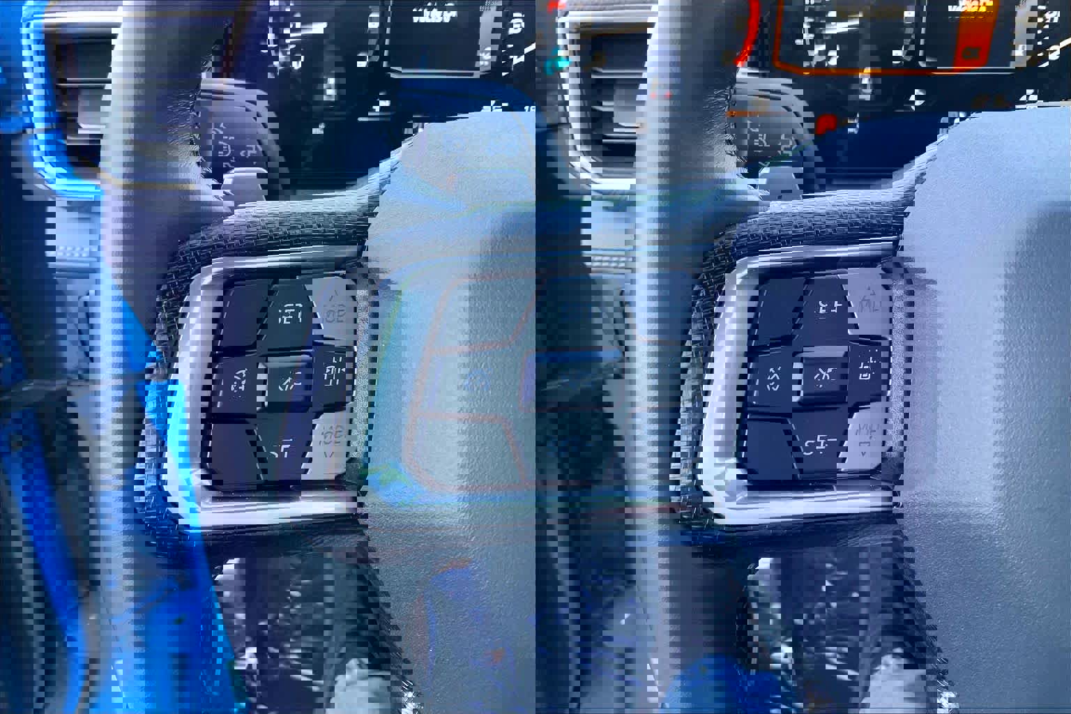 Certified 2025 Ford Mustang GT Premium image 21