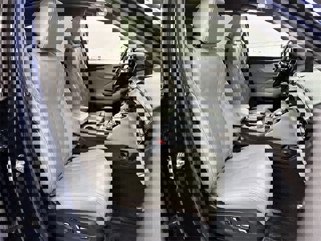 Used 2023 Acura MDX TECHNOLOGY image 18