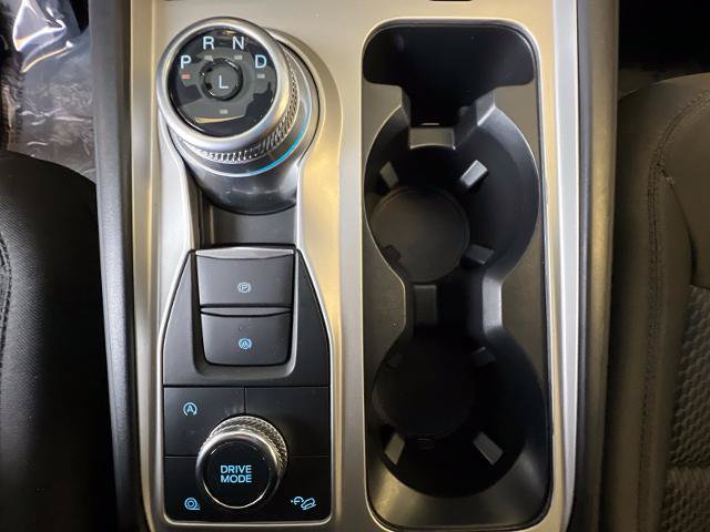 Certified 2023 Ford Explorer XLT AWD/4WD image 30