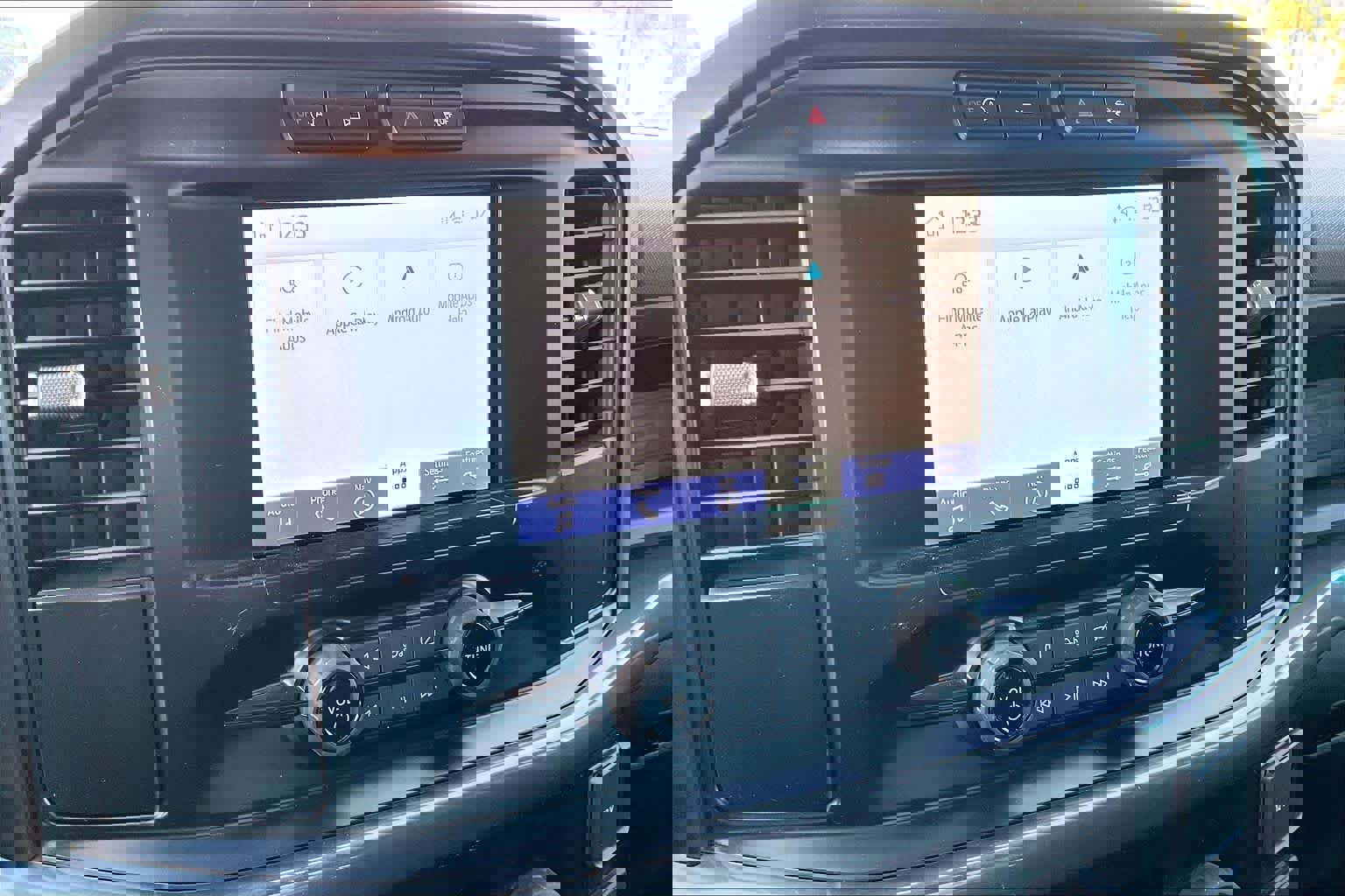 Certified 2023 Ford F150 XL w/ STX Appearance Package image 30