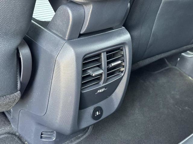 Certified 2024 Ford Mustang Mach-E Premium RWD image 25