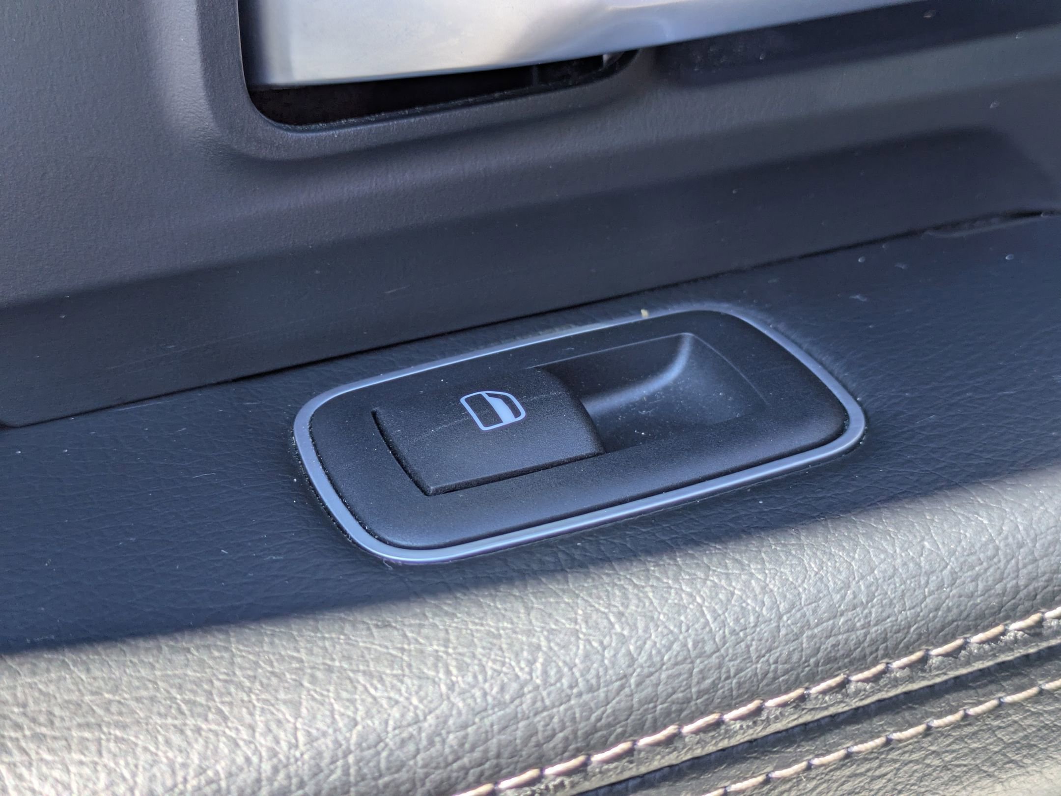 Used 2024 RAM 2500 Power Wagon w/ Level 1 Equipment Group image 27