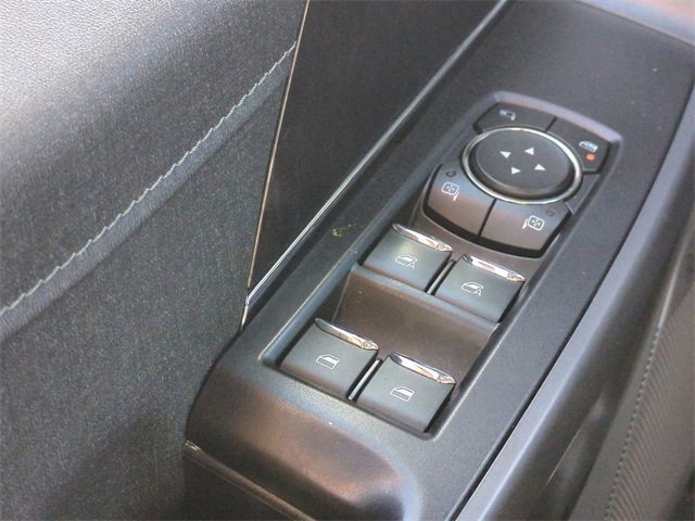 Certified 2022 Ford F150 Lariat image 24