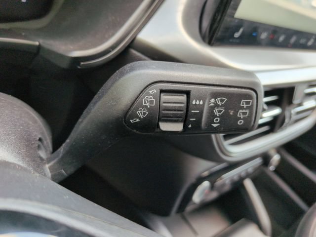 Certified 2023 Ford Escape Active w/ Tech Pack #1 AWD/4WD image 38