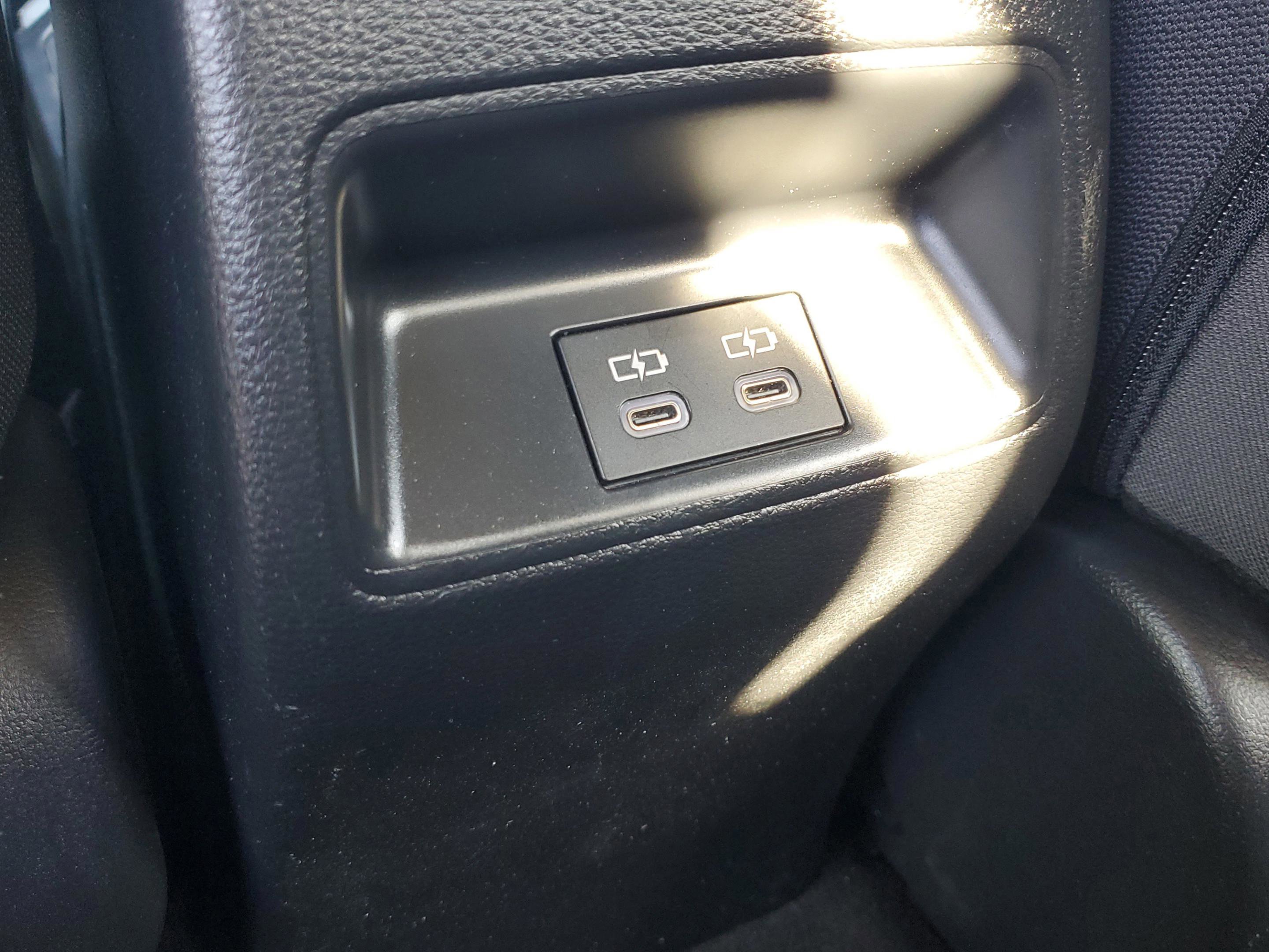 Used 2023 Toyota Corolla LE FWD image 10