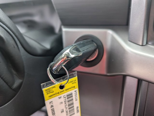 Certified 2024 Ford F150 XLT image 22