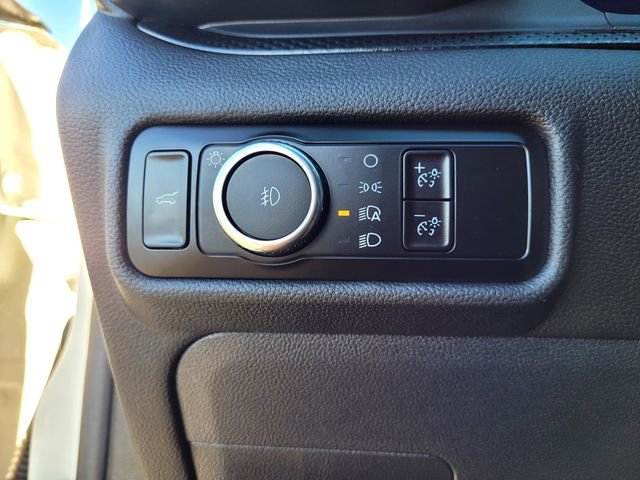 Certified 2023 Ford Explorer ST w/ Equipment Group 401A image 16