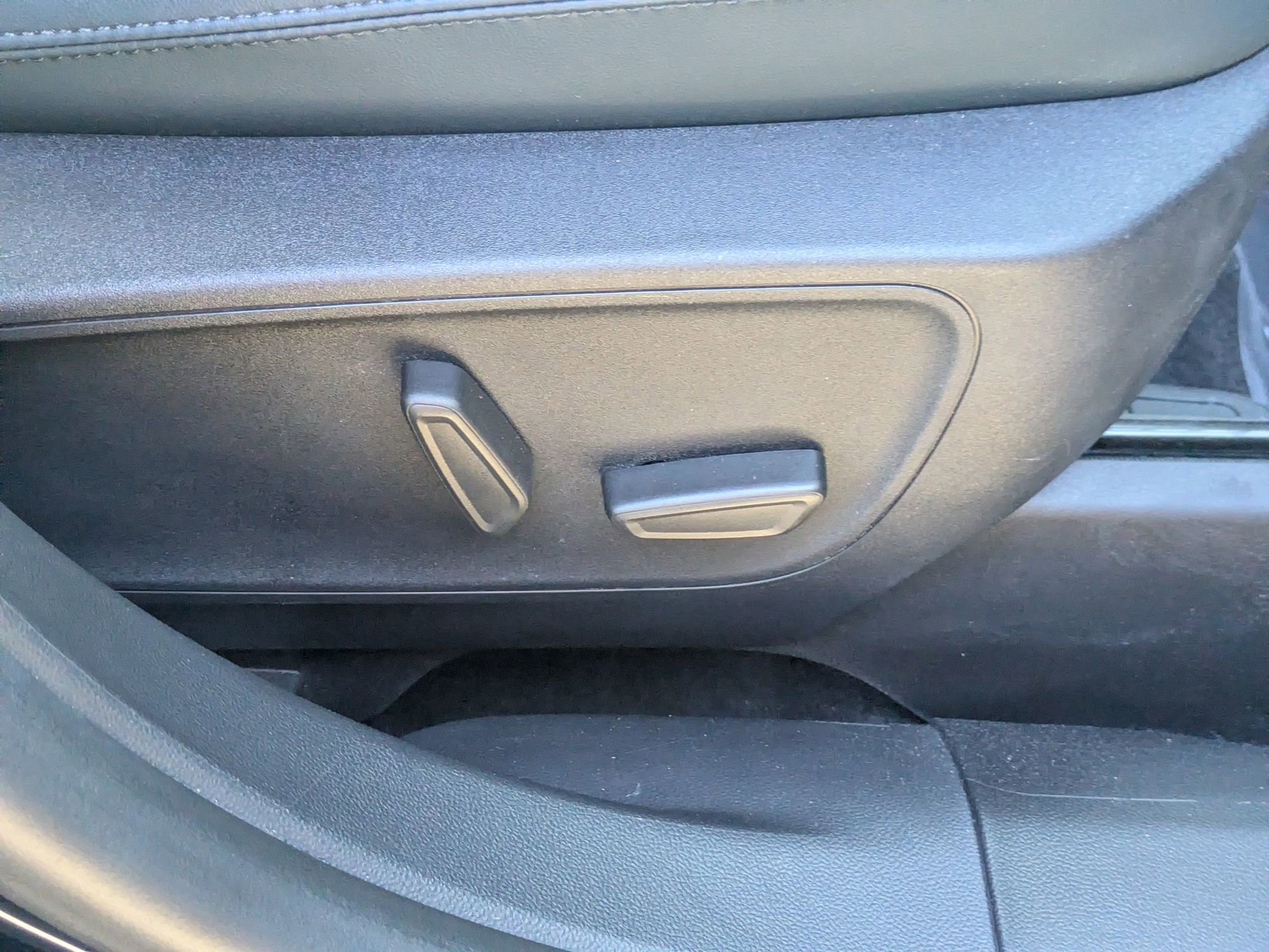 Certified 2023 Ford Bronco Sport Outer Banks image 38