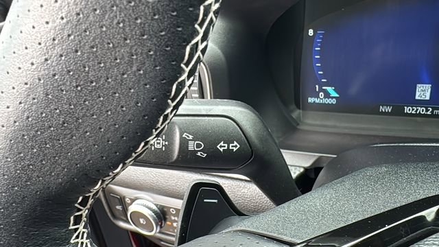 Certified 2023 Ford Explorer ST w/ Equipment Group 401A image 17