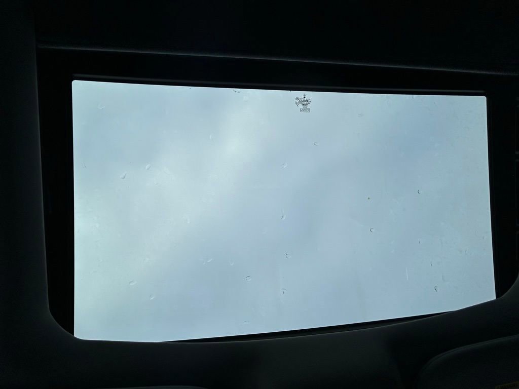 Certified 2023 Ford F250 Lariat w/ Lariat Ultimate Package image 21