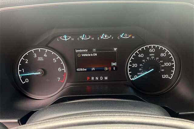 Certified 2023 Ford F150 XLT image 20