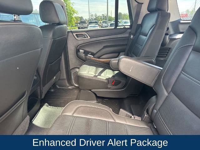 Used 2019 GMC Yukon Denali image 27