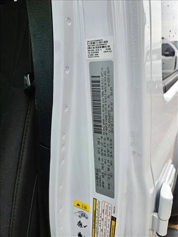 Used 2019 Jeep Wrangler Unlimited Sport S image 20