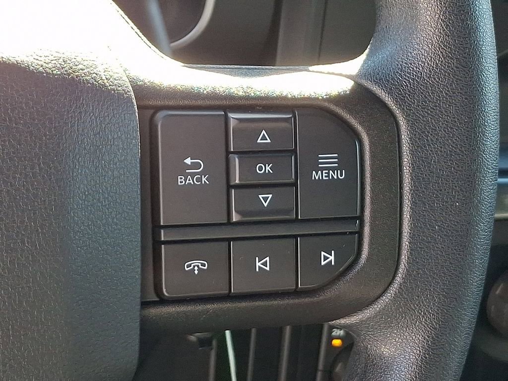 Certified 2023 Ford F150 XL w/ STX Appearance Package image 23