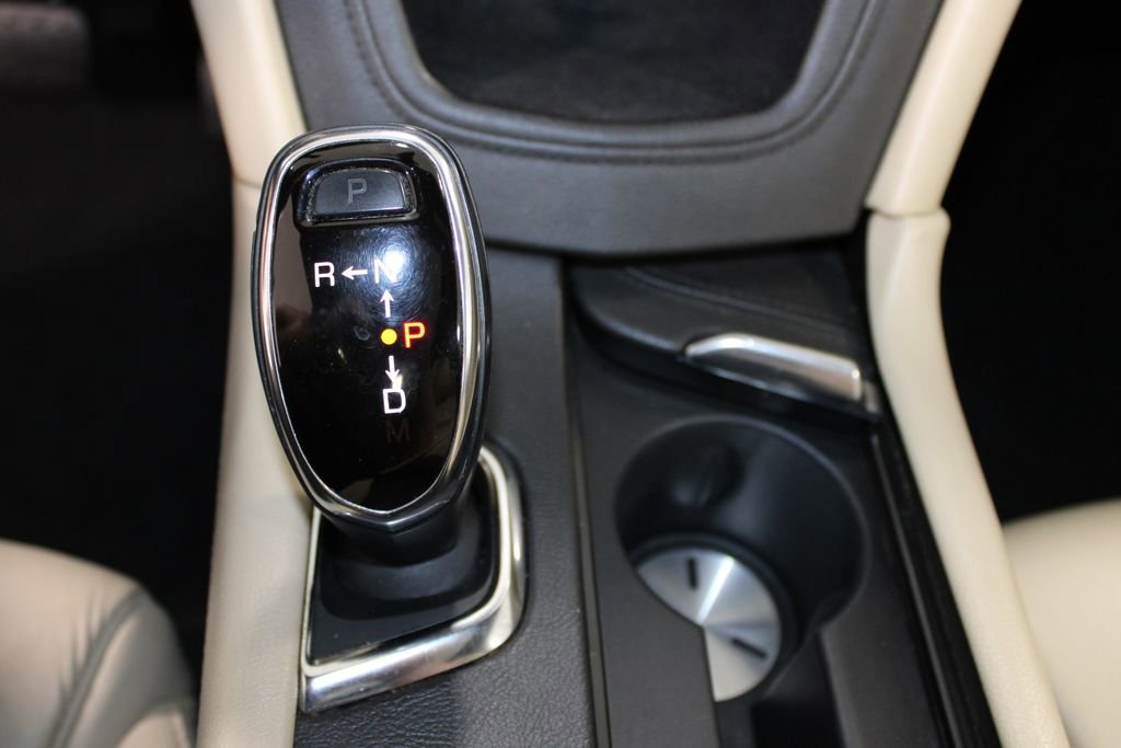 Used 2018 Cadillac XT5 Premium Luxury FWD image 45
