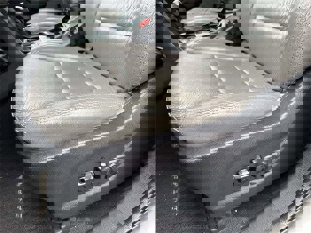 Used 2018 Hyundai Santa Fe Sport image 19