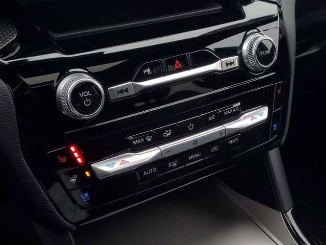 Certified 2023 Ford Explorer ST w/ Equipment Group 401A image 24