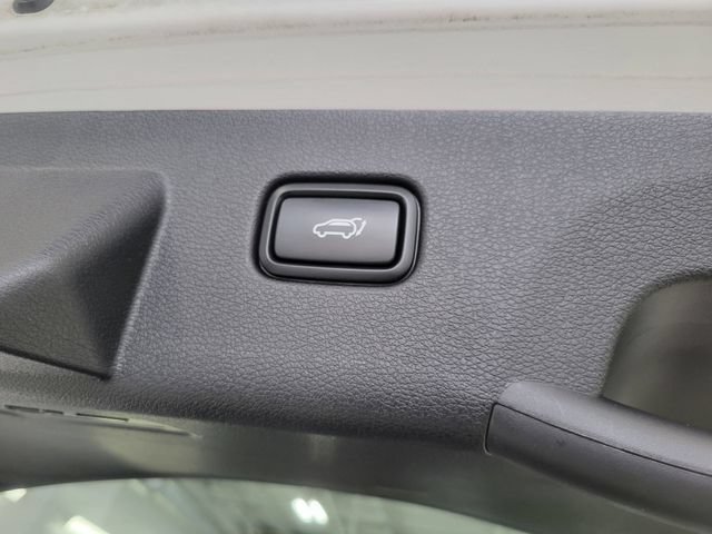 Used 2026 Kia Sportage SX AWD/4WD image 24