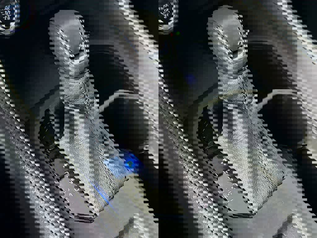 Used 2024 Toyota Grand Highlander XLE image 22