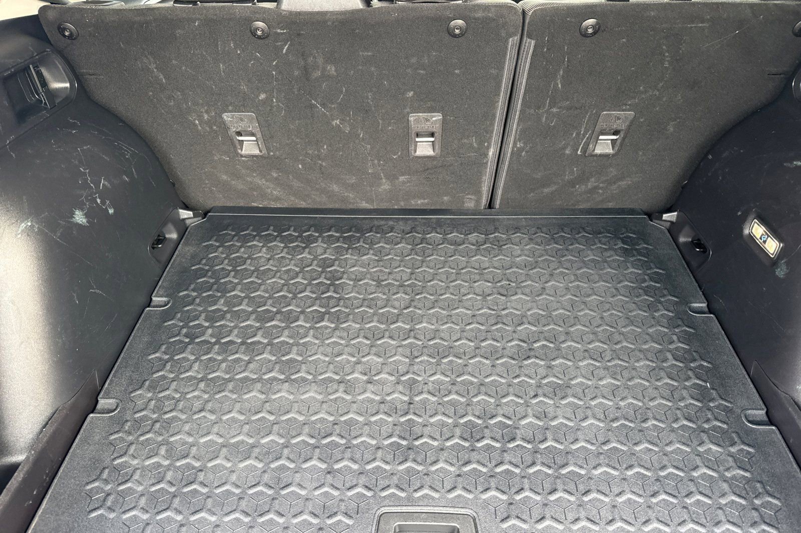 Certified 2023 Ford Bronco Sport Big Bend AWD/4WD image 11