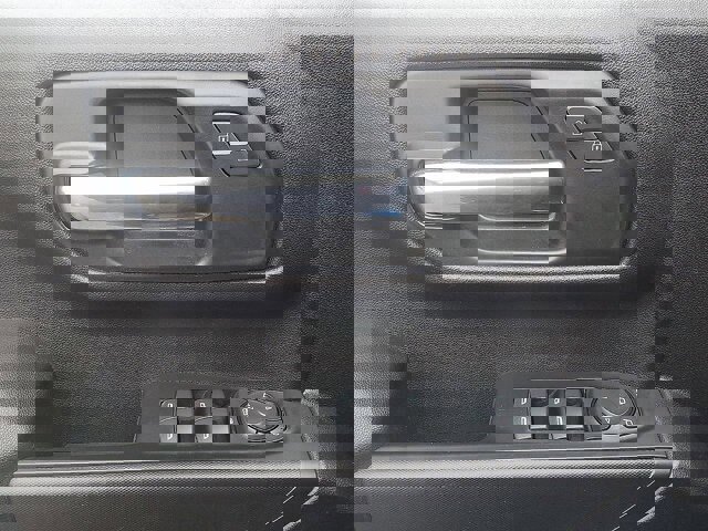 Used 2024 Chevrolet Silverado 1500 Custom Trail Boss image 15