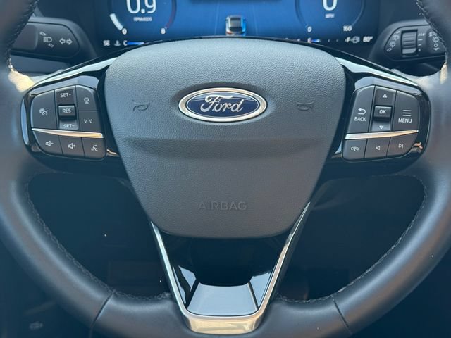 Certified 2023 Ford Escape Active w/ Tech Pack #2 FWD image 28