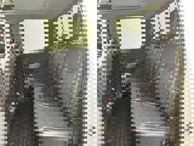 Certified 2021 Ford F150 Lariat w/ Equipment Group 502A High image 14