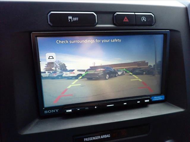 Certified 2017 Ford F150 XLT AWD/4WD image 21