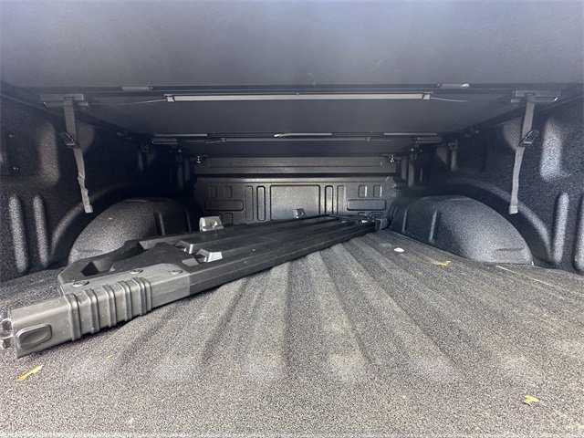 Certified 2024 Ford F150 XLT w/ Equipment Group 302A MID image 44