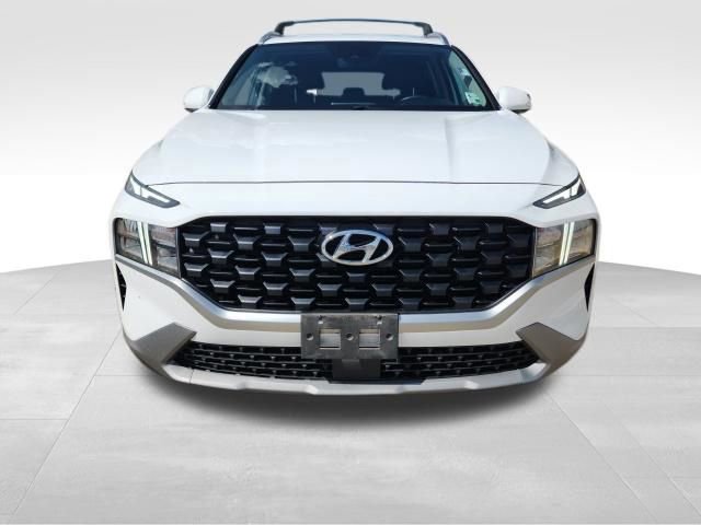 Used 2023 Hyundai Santa Fe SEL image 8