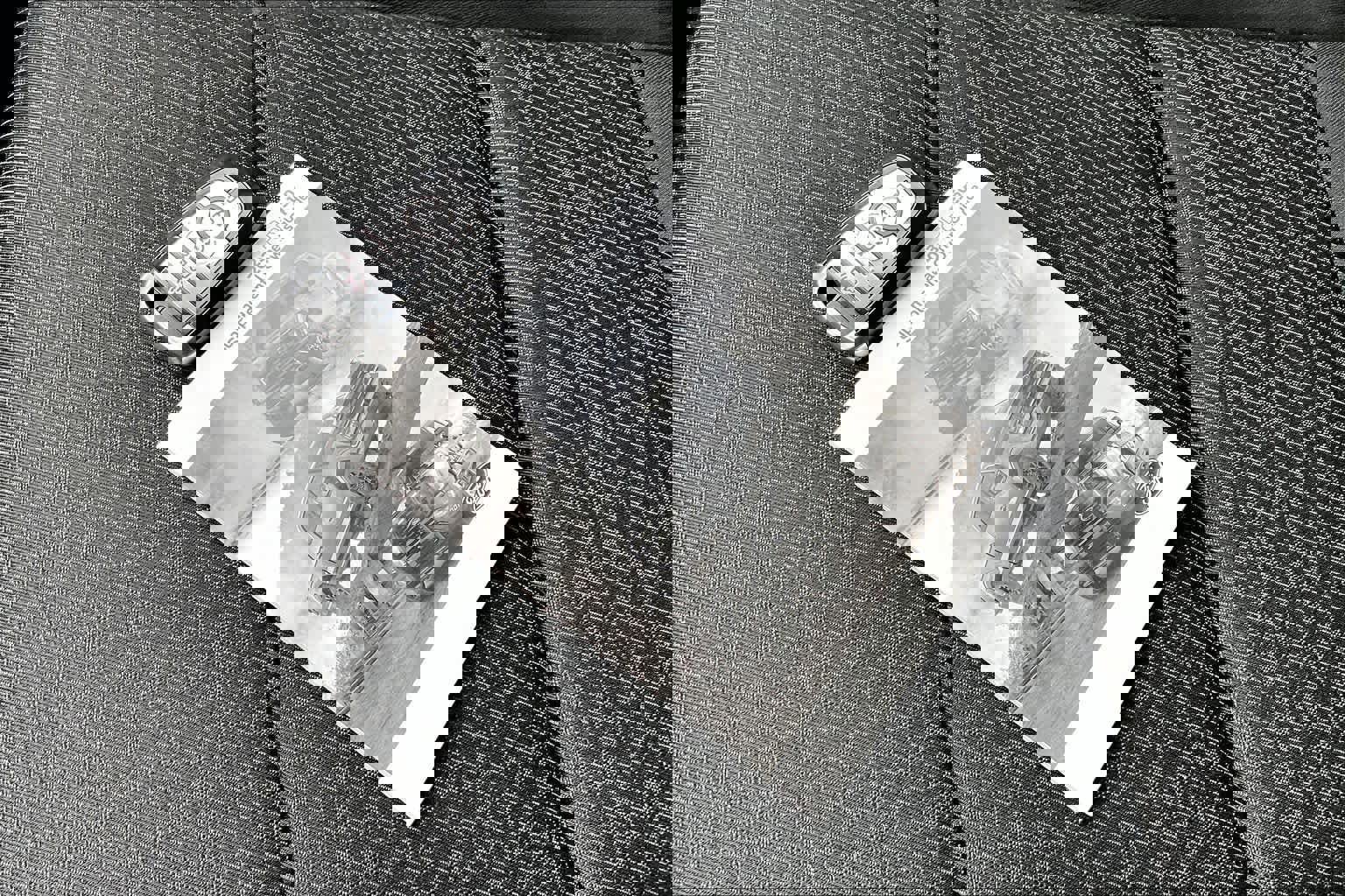 Certified 2023 Ford F150 XLT w/ Equipment Group 302A High image 16