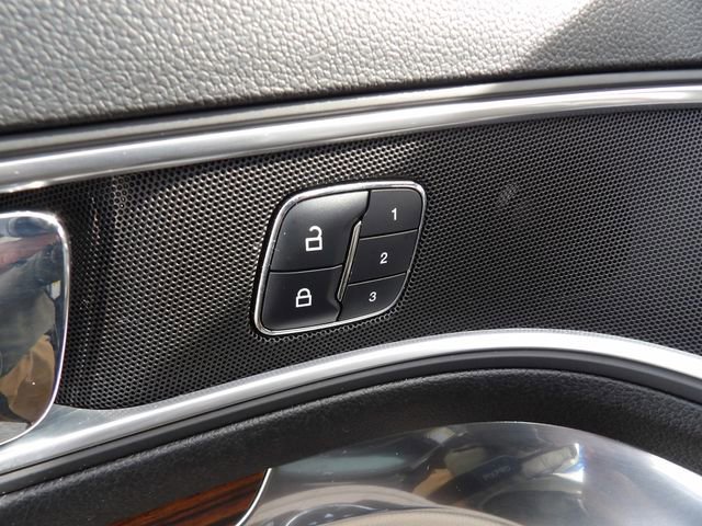 Certified 2018 Ford Explorer Limited image 24