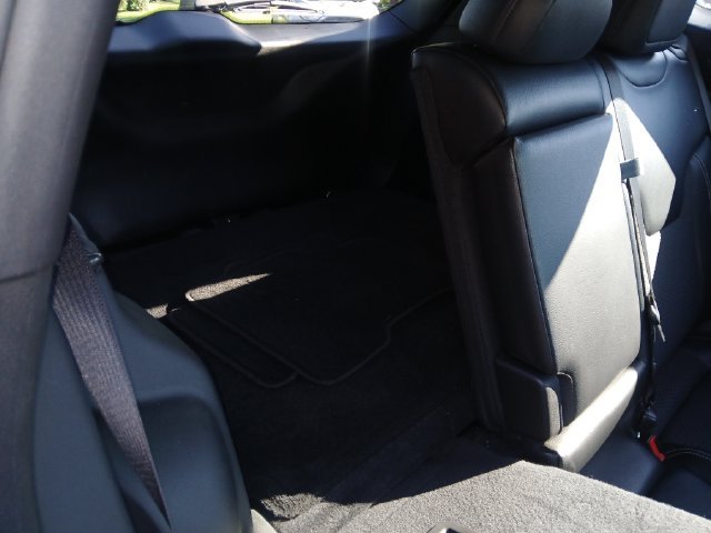 Used 2023 Jeep Compass Latitude AWD/4WD image 43