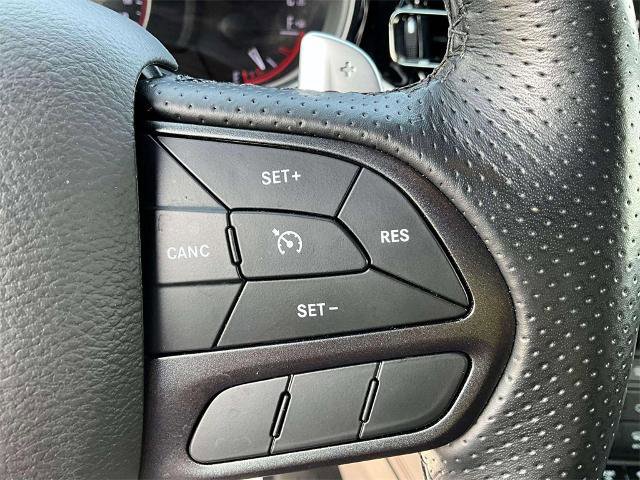 Used 2023 Dodge Durango GT image 14