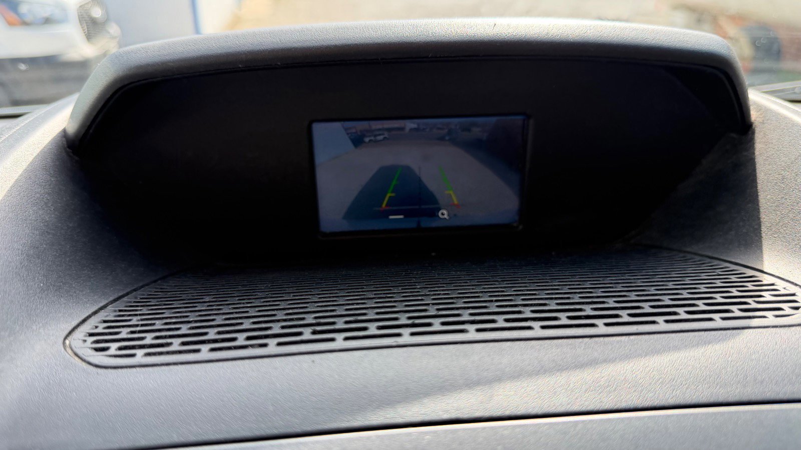 Certified 2019 Ford Transit 350 148 Medium Roof w/ Interior Upgrade Package image 37