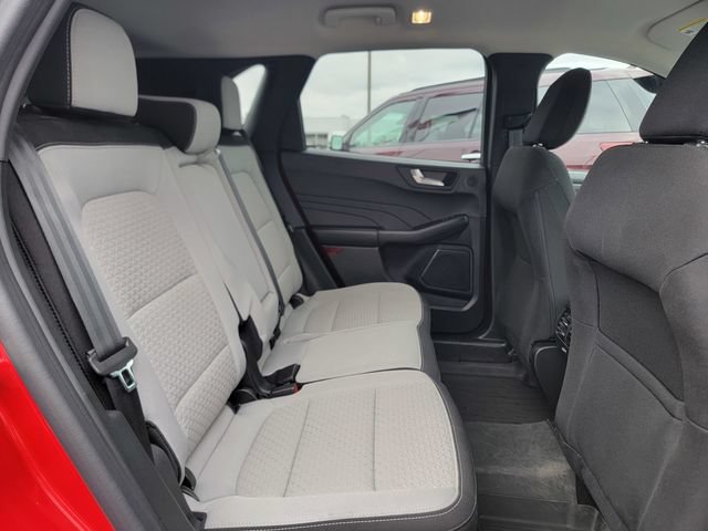 Certified 2023 Ford Escape Active w/ Tech Pack #2 AWD/4WD image 24