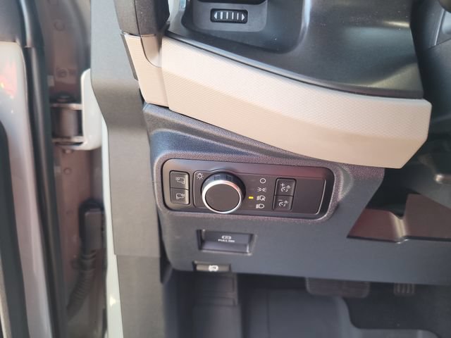 Certified 2022 Ford Bronco Wildtrak AWD/4WD image 16