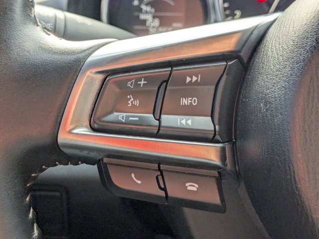 Used 2021 MAZDA MX-5 Miata Sport image 20