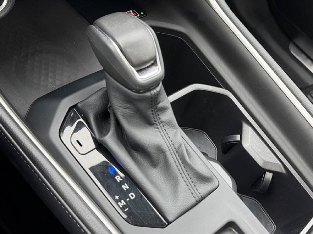 Used 2025 Toyota Grand Highlander AWD image 26