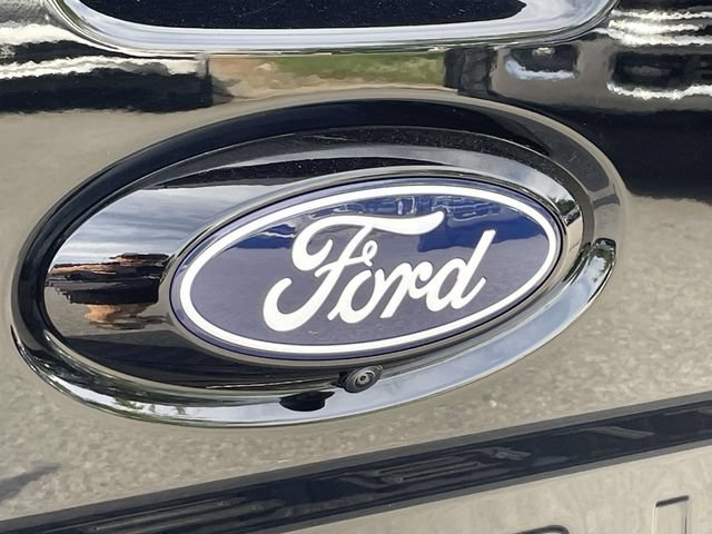 Certified 2025 Ford Maverick XL w/ Equipment Group 102A AWD/4WD image 11