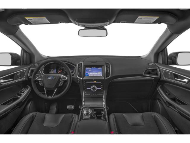 Certified 2020 Ford Edge ST w/ Equipment Group 401A AWD/4WD image 11