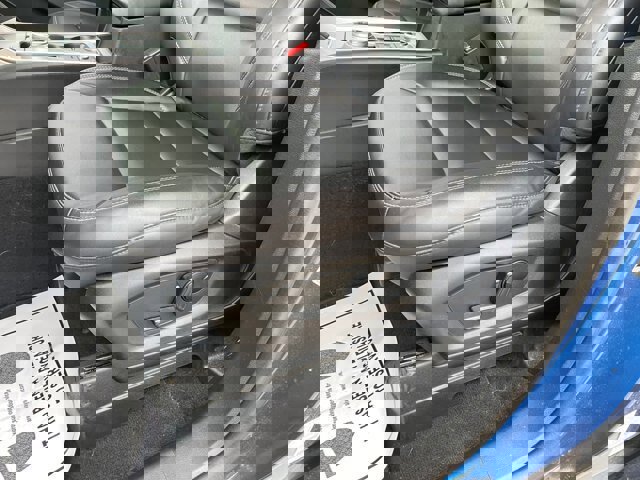 Certified 2023 Ford Explorer XLT w/ Equipment Group 202A image 24