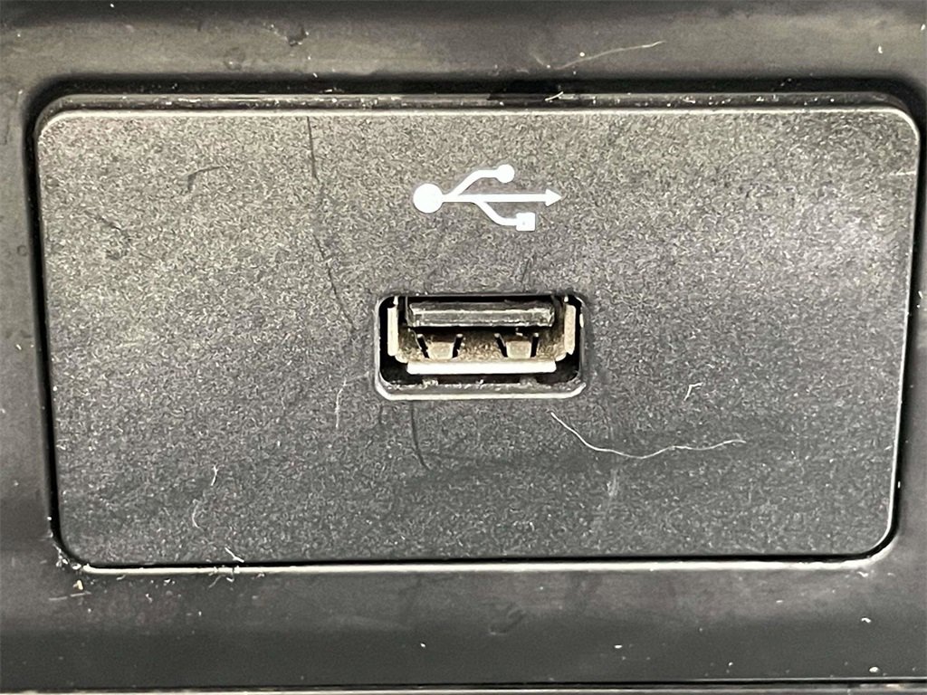 Certified 2017 Ford F150 XL w/ Equipment Group 101A Mid image 21