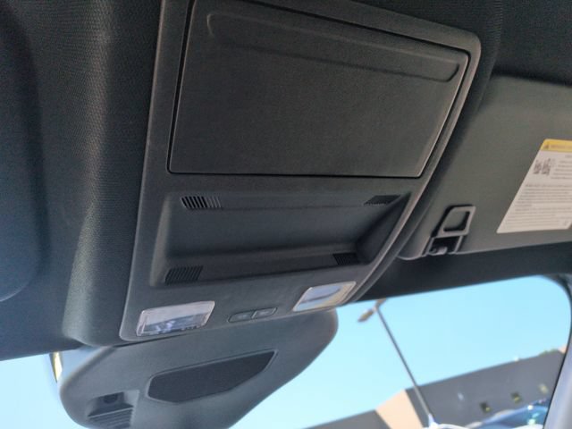 Certified 2023 Ford Escape ST-Line Select w/ Tech Pack #1 AWD/4WD image 32